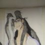 's Photo #3