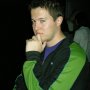 's Photo #4