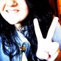 's Photo #4