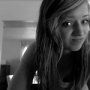 's Photo #1