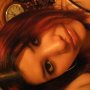 's Photo #1