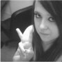 's Photo #1