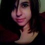 's Photo #1