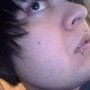 's Photo #2