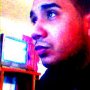 's Photo #2