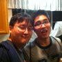 's Photo #2
