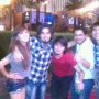 's Photo #1